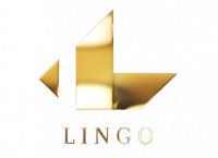 LINGO logo