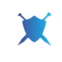 LiquiShield logo