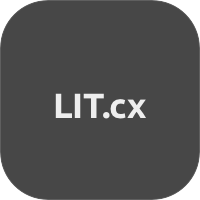 Global X Lithium & Battery Tech ETF