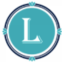 Lumaxcoin logo