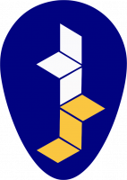 Liquefied Natural Gas logo