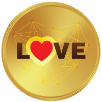 LOVE Coin