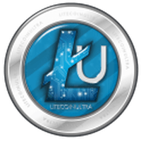 LiteCoin Ultra