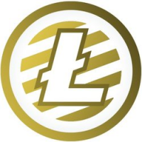 LiteCoin Gold