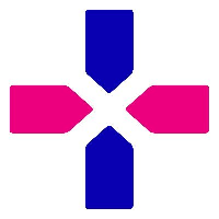 Tanox logo