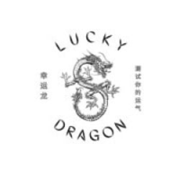 LuckyDragon logo