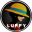 Luffy [NEW]