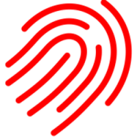 Lumos Metaverse logo