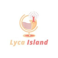 Lyca Island