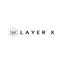 Layer X