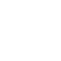 Matrexcoin