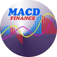 MACD Finance