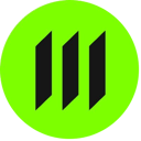 Makalink logo