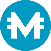 Mchain Token logo