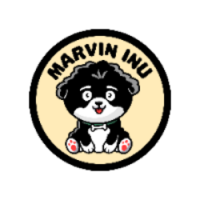 MarvinInu