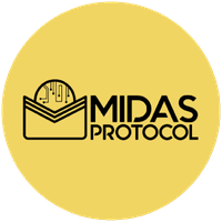 MidasProtocol