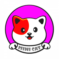 Minicat