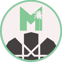 Madcoin