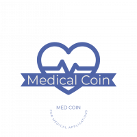 Medical Coin