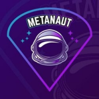 Metanaut