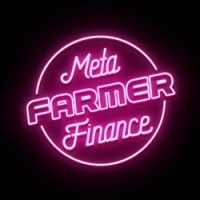MetaFarmer.Finance