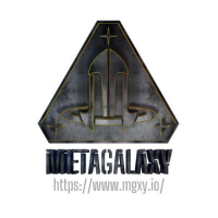 MetaGalaxy