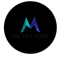 MIE Network