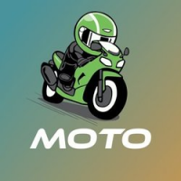 Motoverse