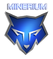 Minerium Coin