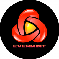 EverMint