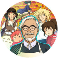 Miyazaki Inu