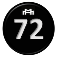 MM72