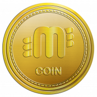 MMS Coin