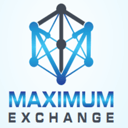 Maximum Exchange