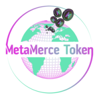 MetaMerce Token