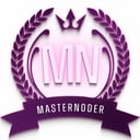 MasterNoder