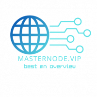 Masternode VIP