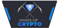 Mines Of Crypto