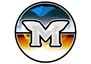 Mogwaicoin logo