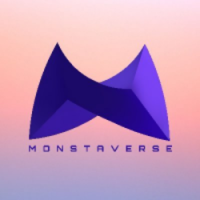 MonstaVerse