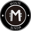 Monte Marketing Platform Coin