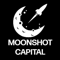 Moonshot Capital