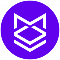 MOVN logo
