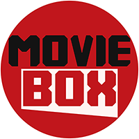 Movie BOX