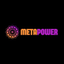 MetaPower Token logo