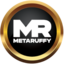 MetaRuffy