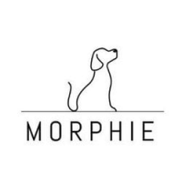 Morphie