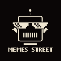 Memes Street AI