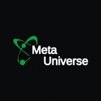 Meta Universe