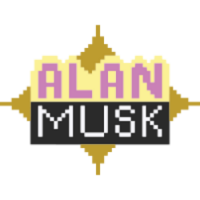 Alan Musk